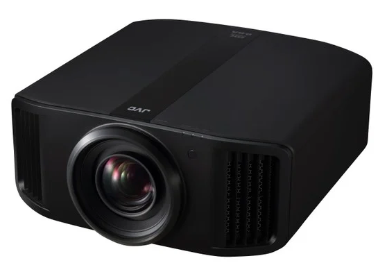 JVC DLA-NZ900 RS4200 proiettore 8K laser