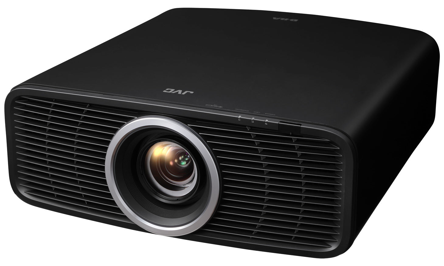 JVC NZ700 RS2200 proiettore 4K Laser