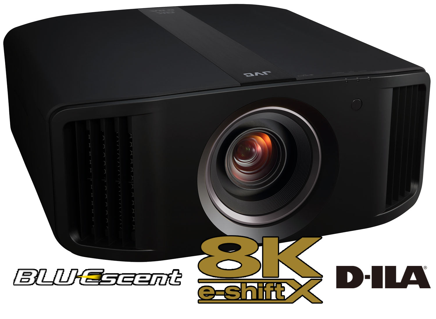 JVC DLA-NZ8 prezzo proiettore 8K Laser
