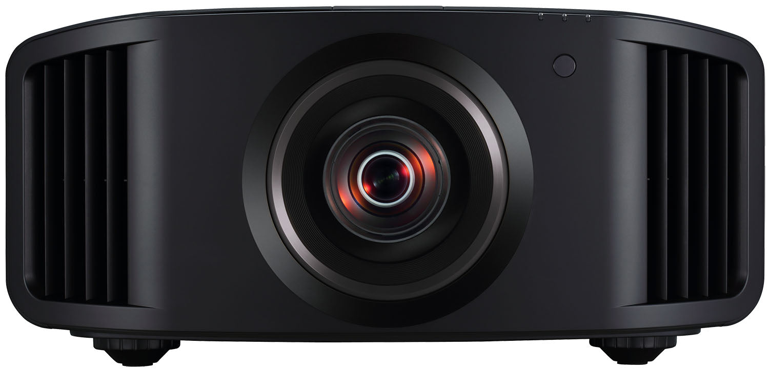 JVC DLA-NZ8 RS3100 prezzo vista frontale