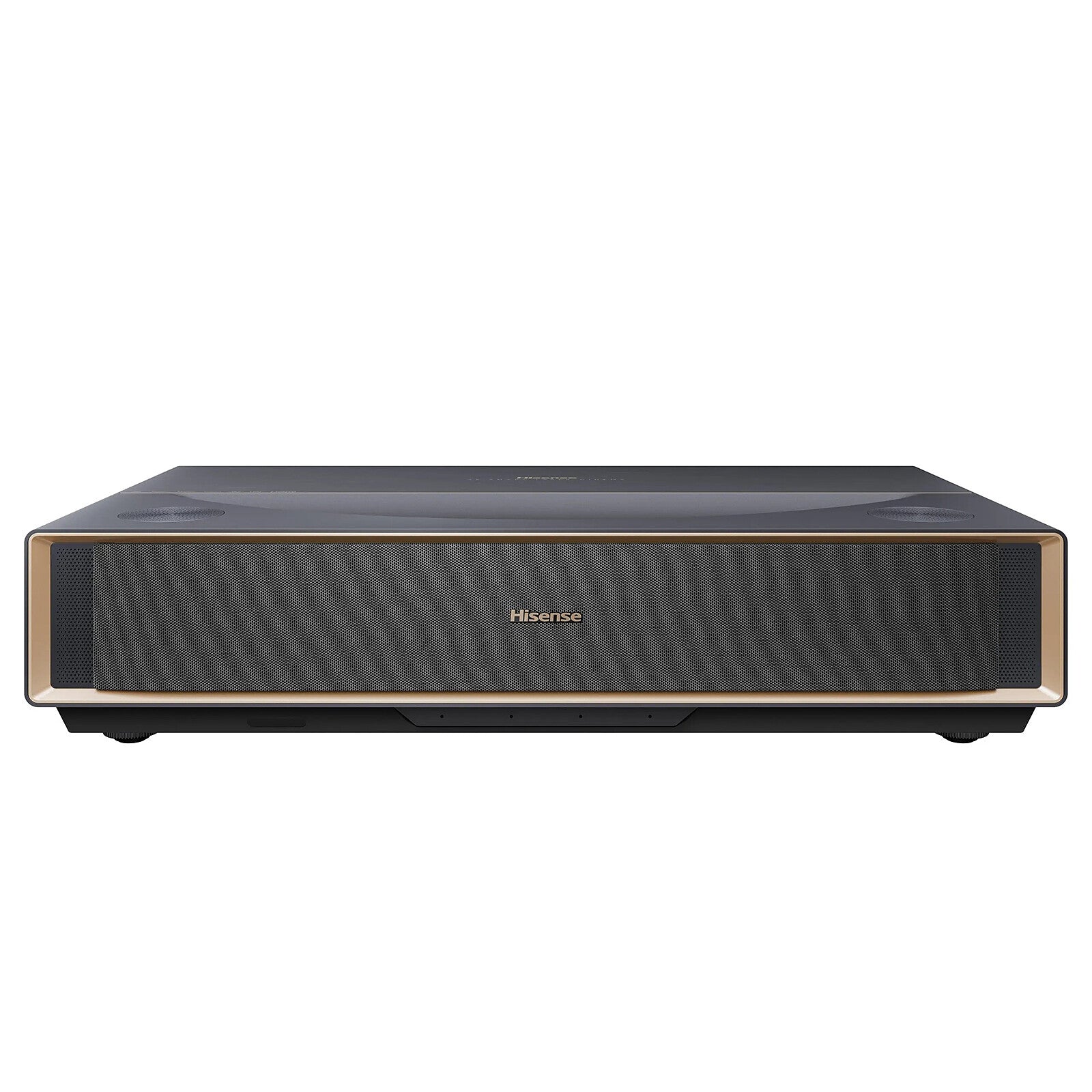 Hisense PT1 proiettore laser 4K