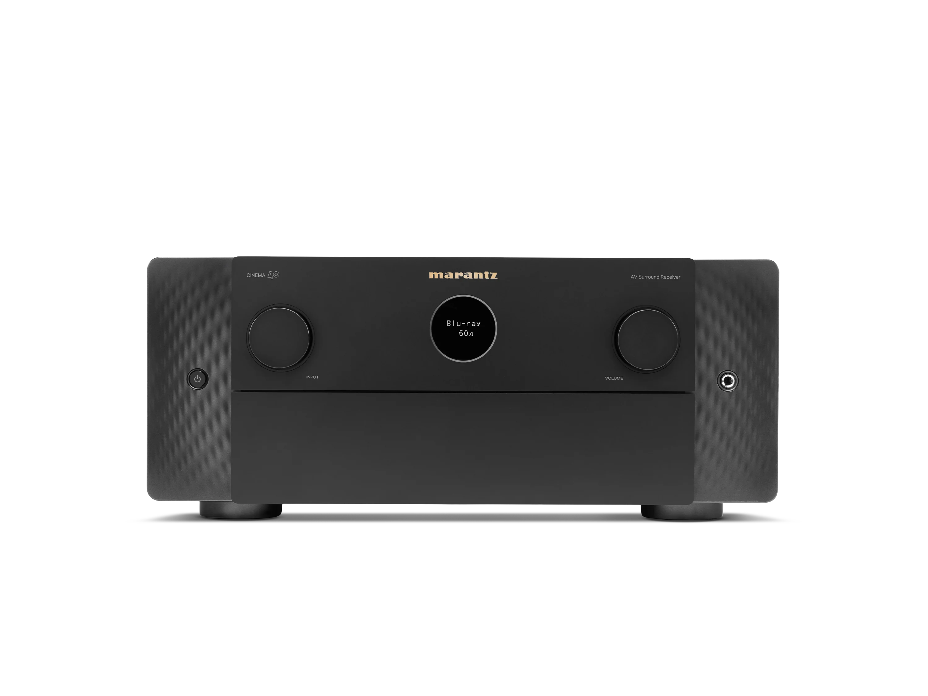 Marantz Cinema 40 Amplificatore A/V 9.4 canali
