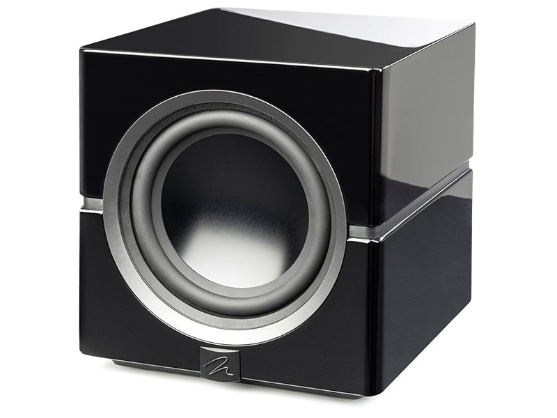 MartinLogan Dynamo 10 subwoofer
