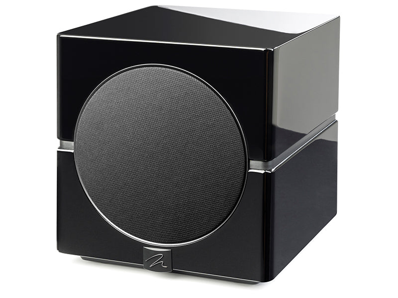 MartinLogan Dynamo 10 subwoofer