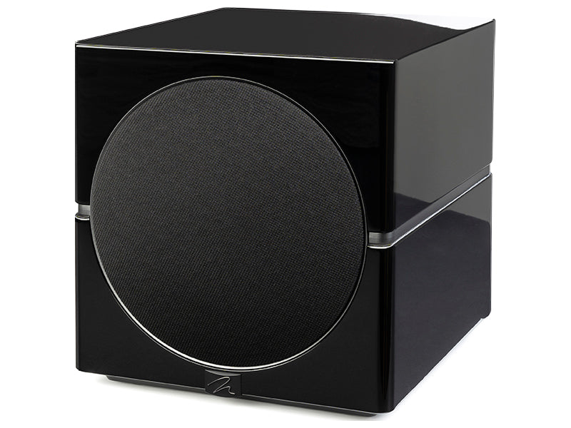 MartinLogan Dynamo 12 subwoofer