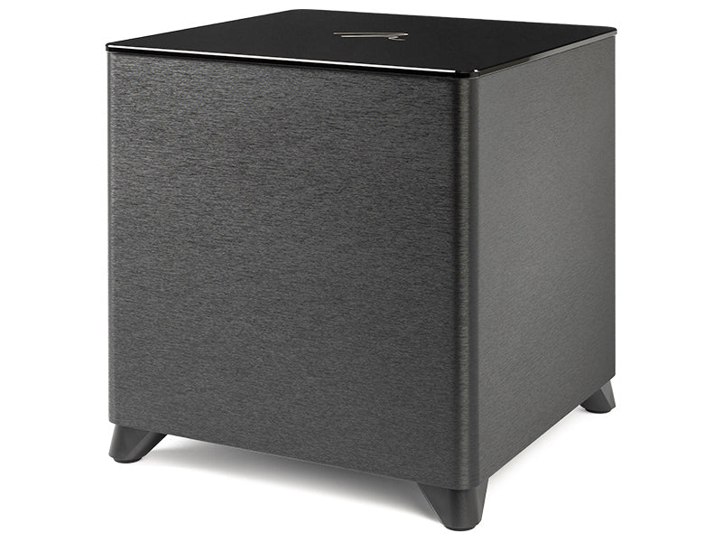 Martin Logan Dynamo Foundation 10 subwoofer