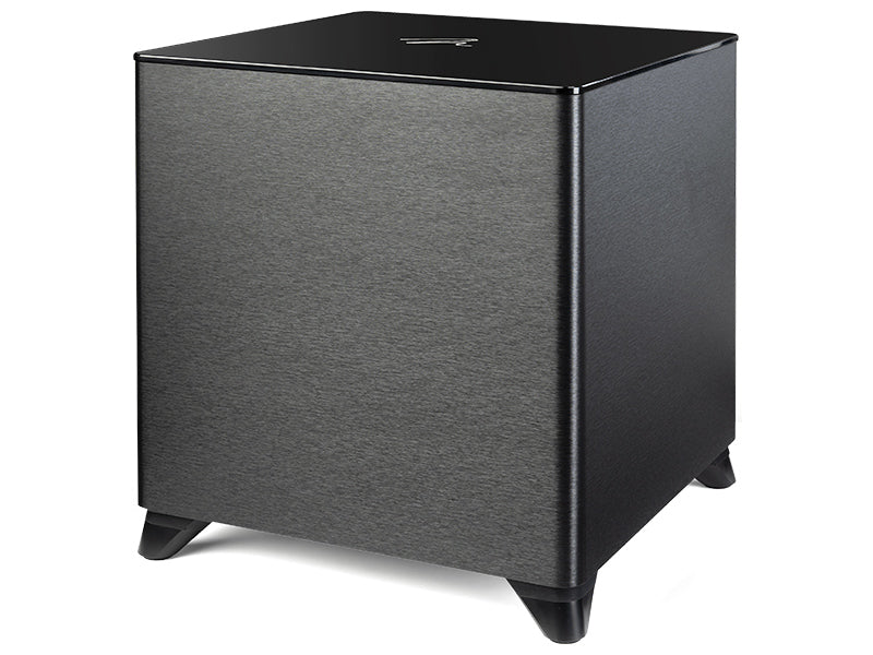 Martin Logan Dynamo Foundation 12 subwoofer