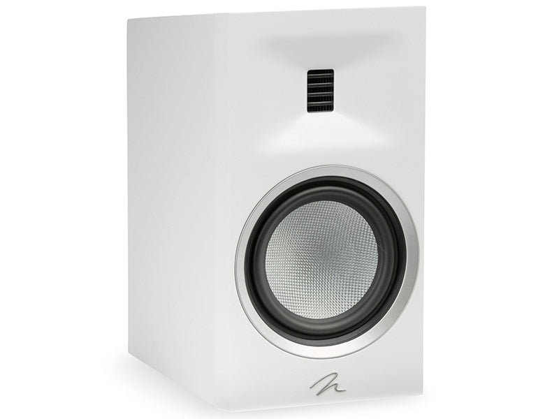Martin Logan Motion B10 coppia diffusori da scaffale