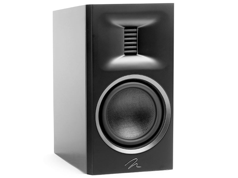 Martin Logan Motion B100 coppia diffusori da scaffale