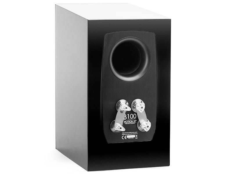 Martin Logan Motion B100 coppia diffusori da scaffale