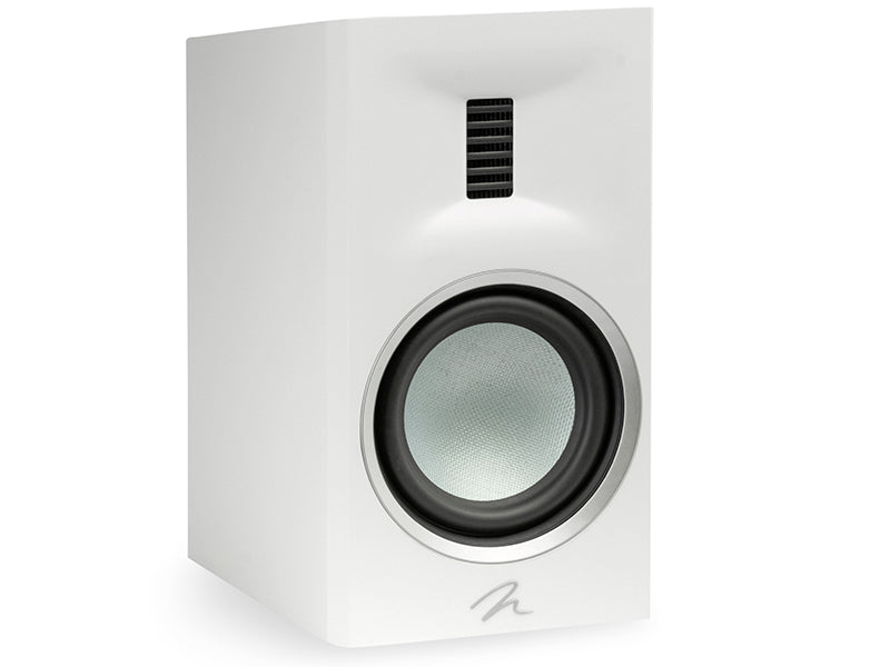 Martin Logan Motion B100 coppia diffusori da scaffale