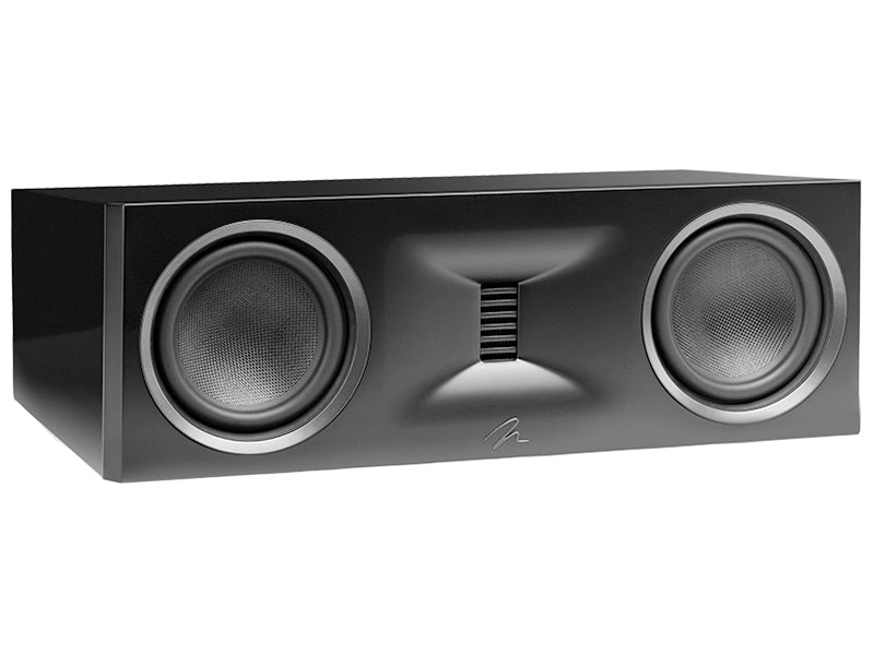 MartinLogan Motion XT C100 canale centrale