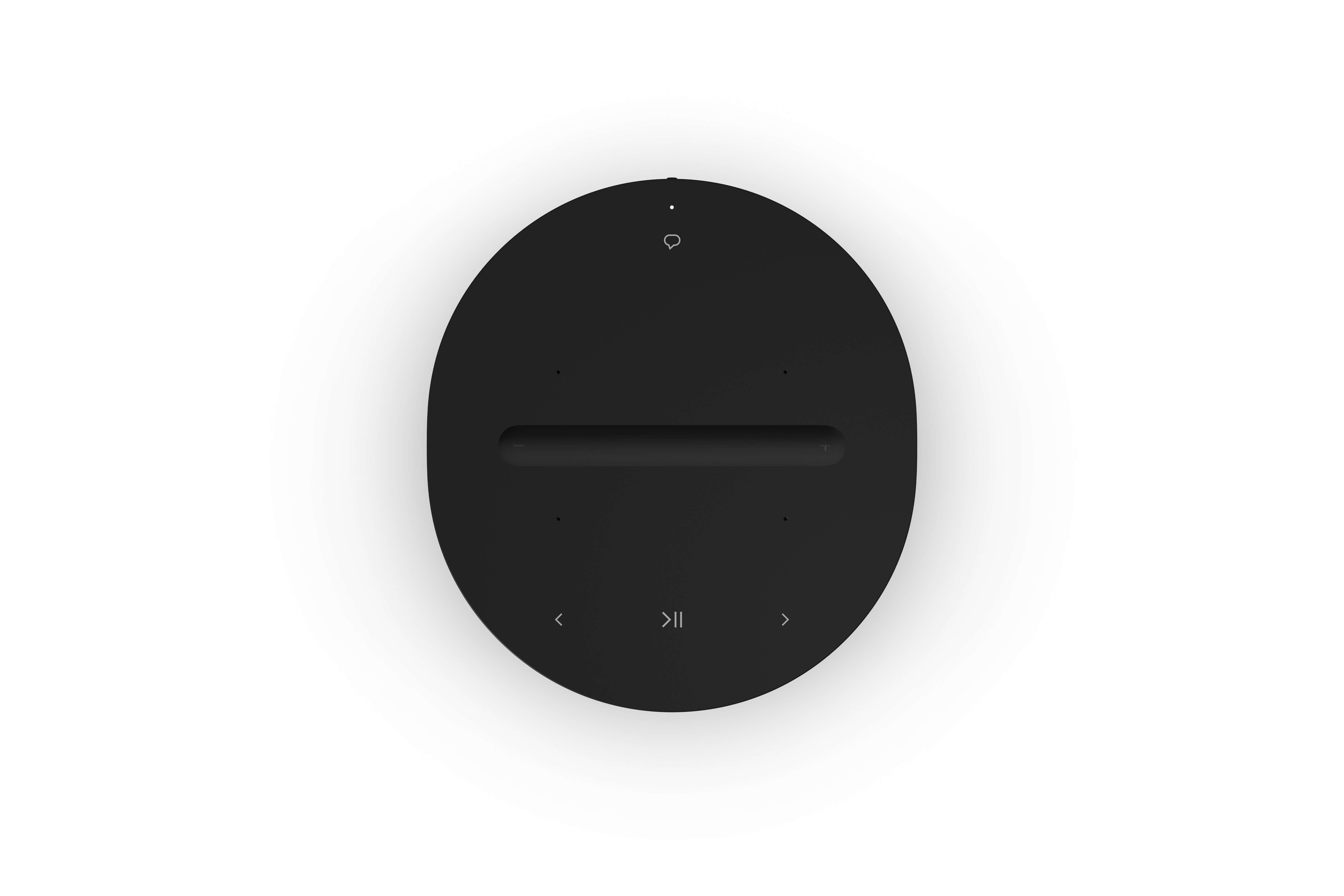 Sonos ERA 100 diffusore amplificato