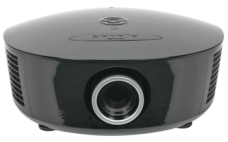 Planar PD 8150 proiettore DLP USATO