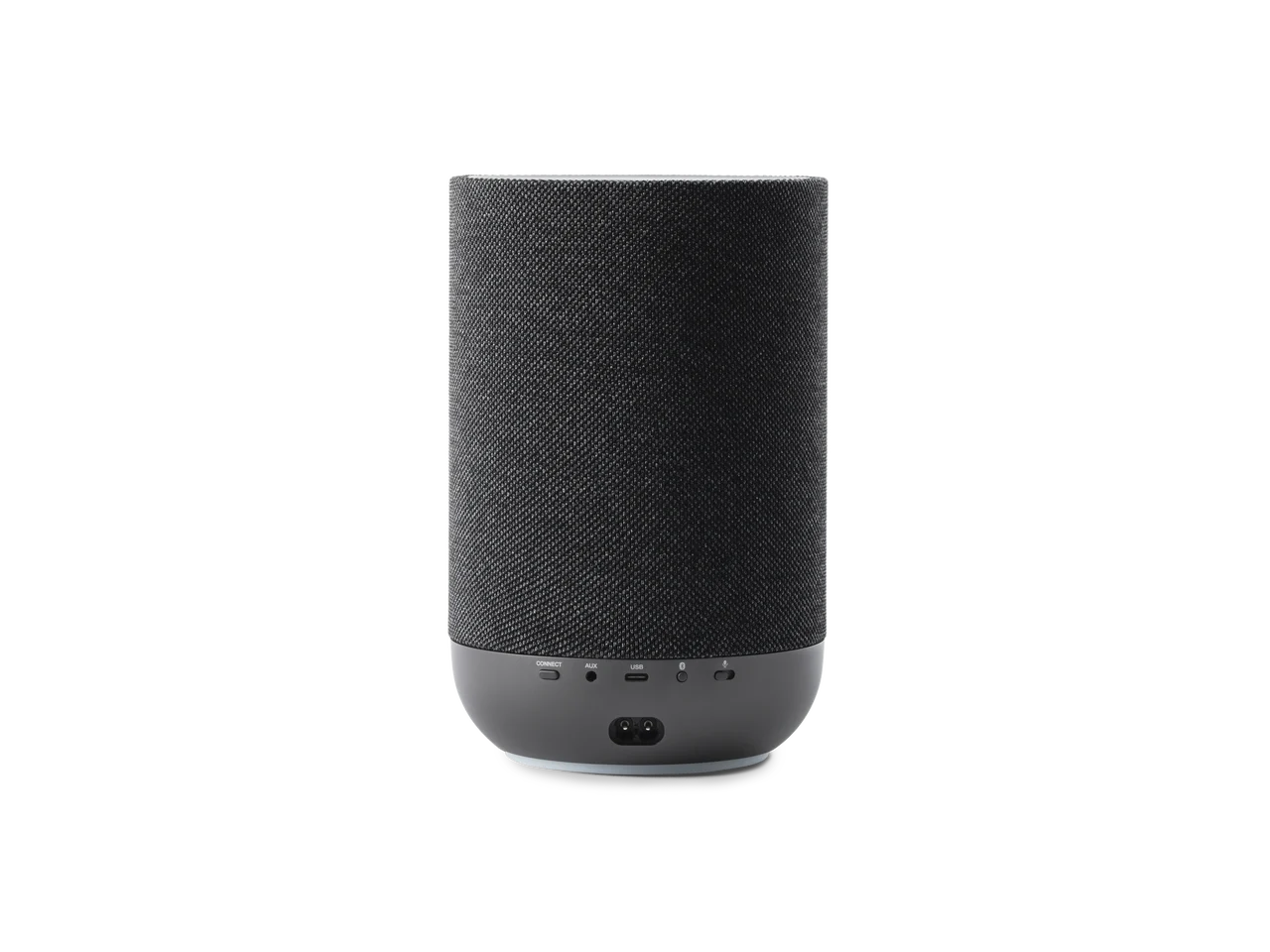 Denon Home 200 Diffusore Amplificato