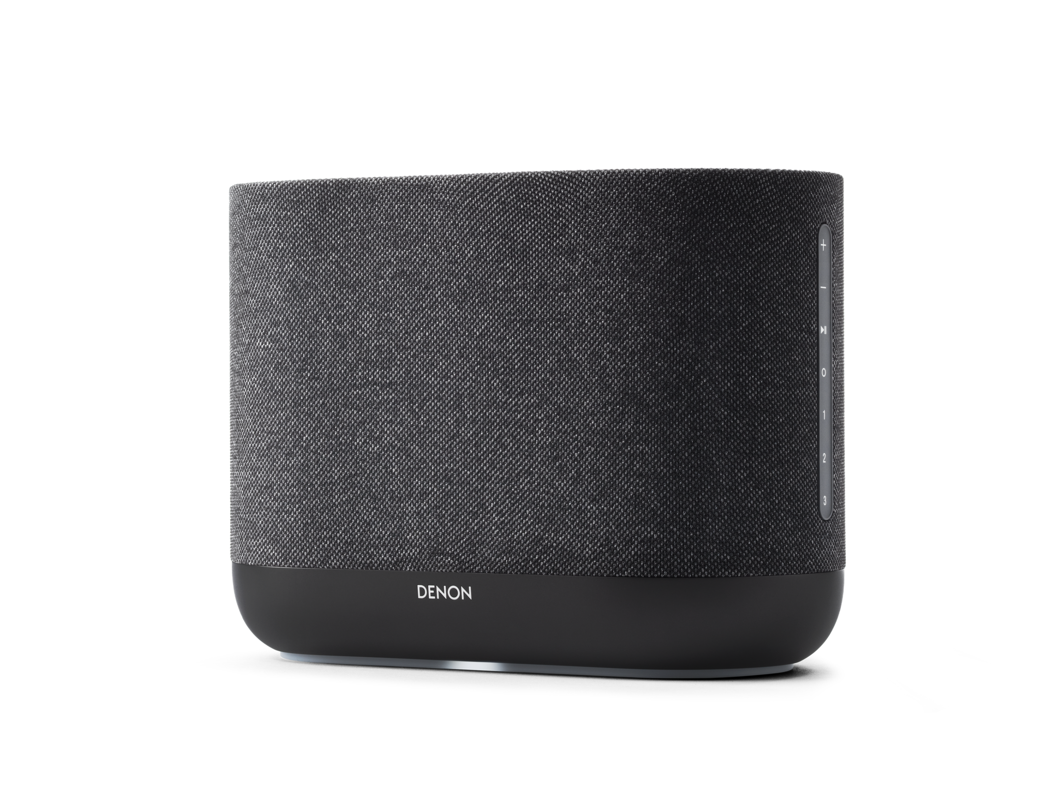 Denon Home 400 diffusore amplificato