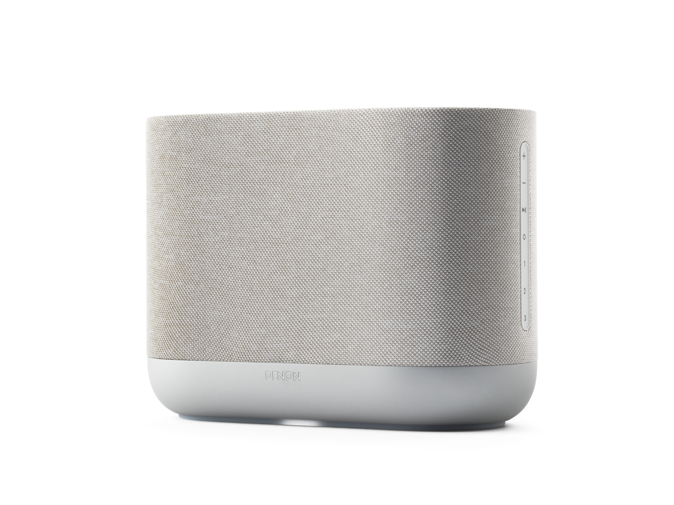 Denon Home 400 Diffusore Amplificato