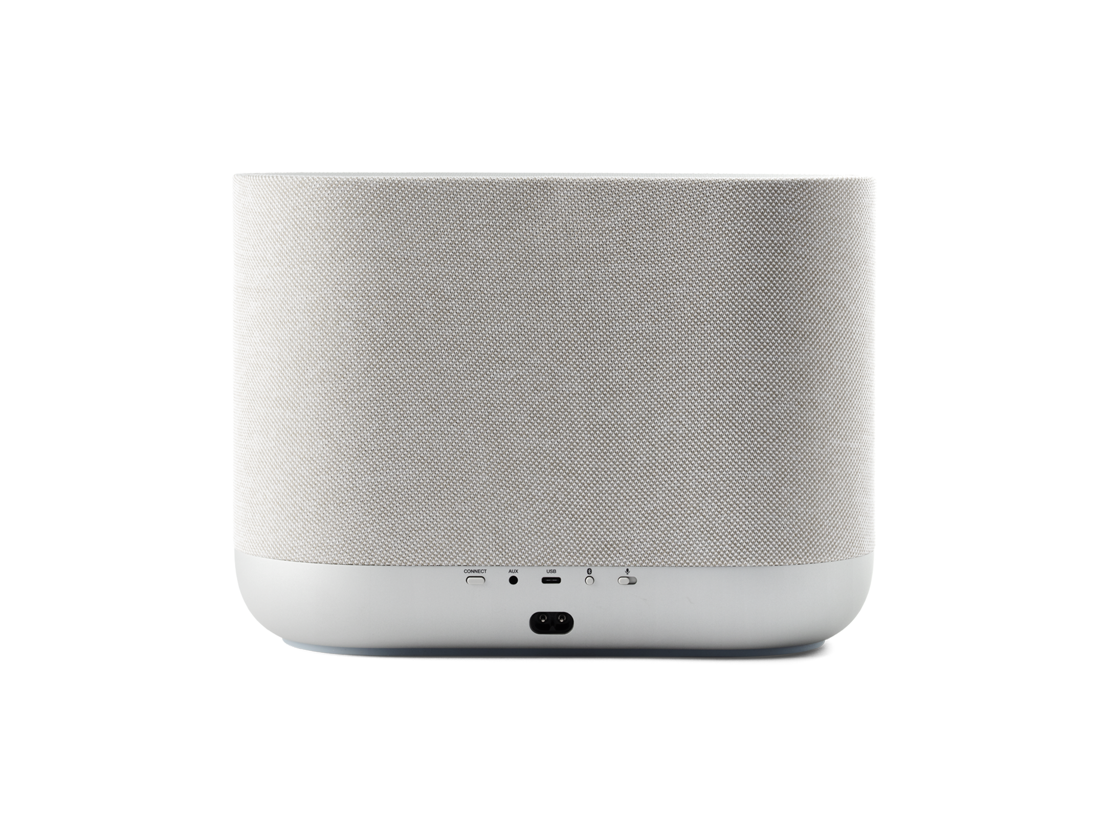 Denon Home 400 Diffusore Amplificato