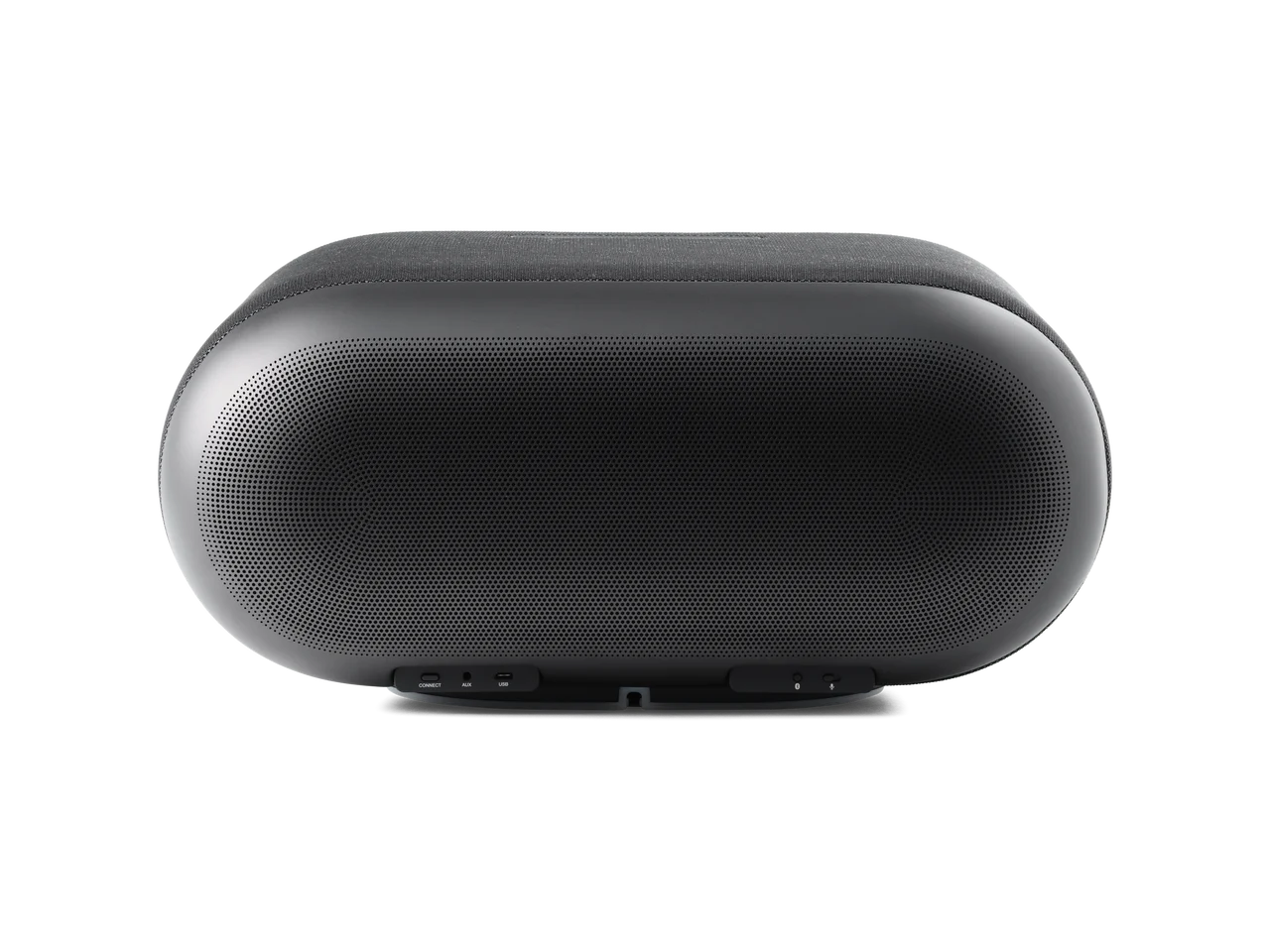 Denon Home 600 Diffusore Amplificato