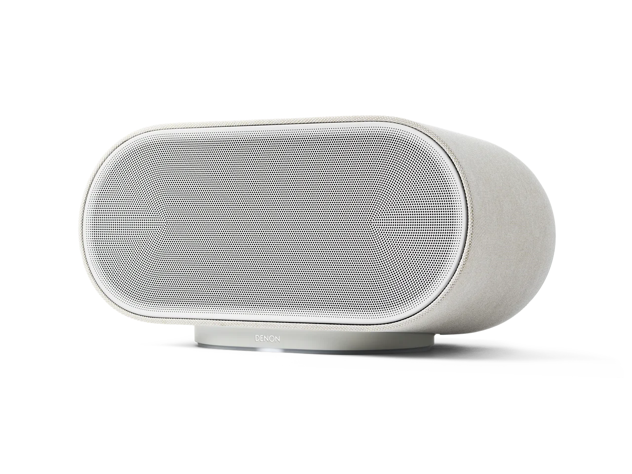 Denon Home 600 Diffusore Amplificato