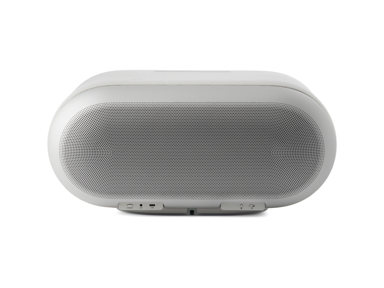 Denon Home 600 Diffusore Amplificato