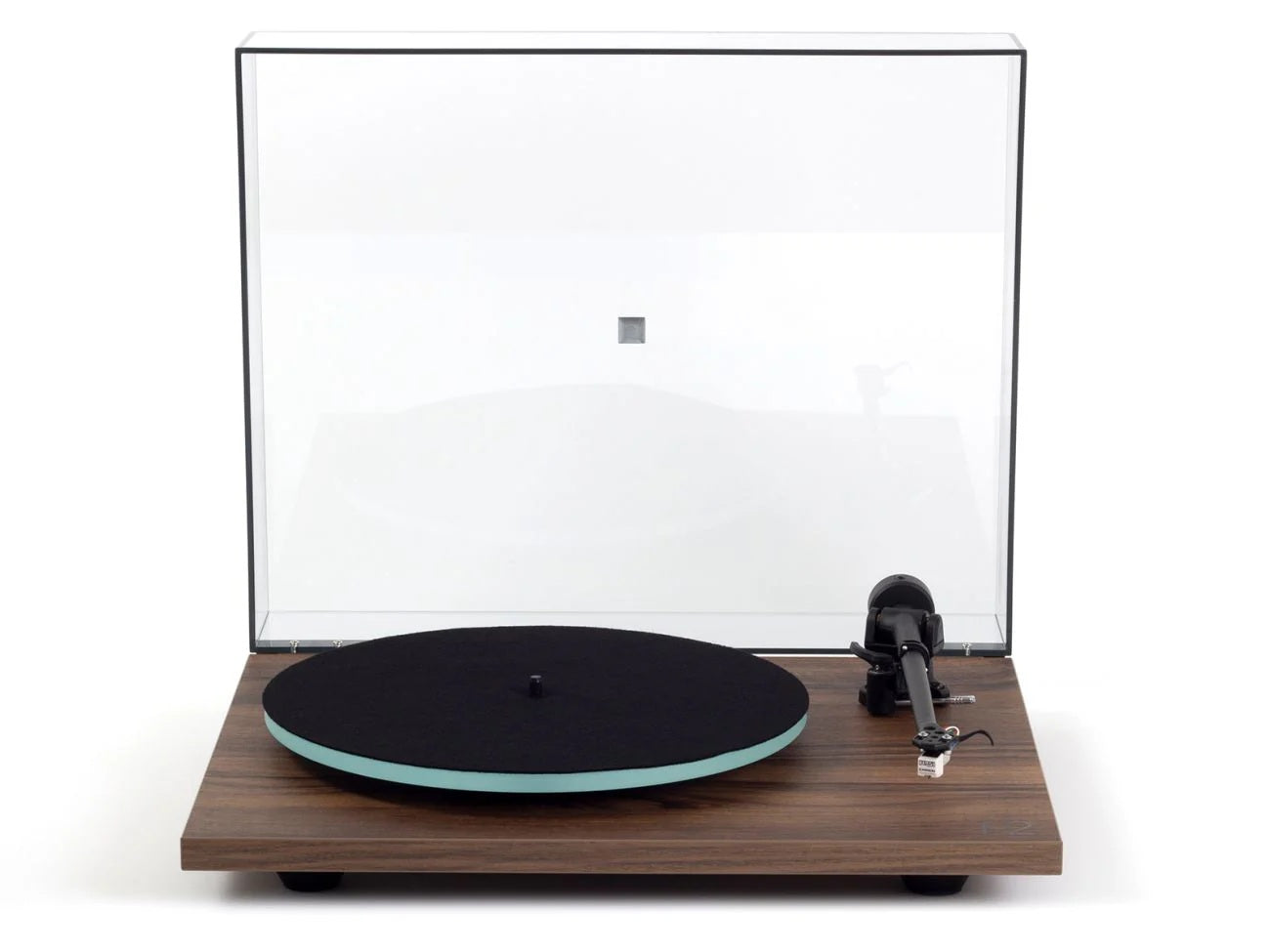 Rega Planar 2 Giradischi