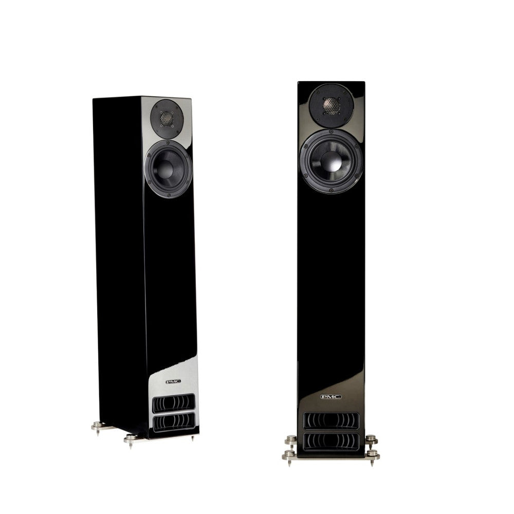 PMC Twenty5.23i coppia diffusori da Pavimento EX DEMO