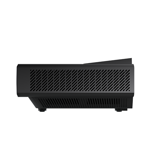 Hisense PX2 Pro Proiettore Laser TV RGB EX DEMO