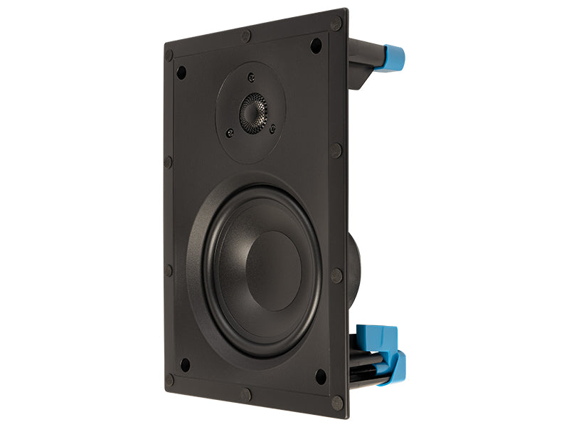 Paradigm H55-IW v2 diffusore da incasso