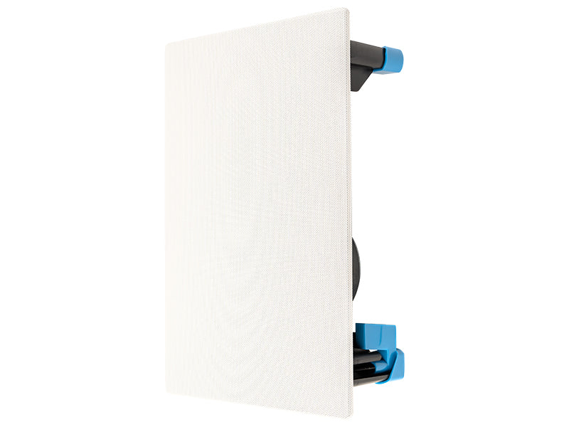 Paradigm H55-IW v2 diffusore da incasso