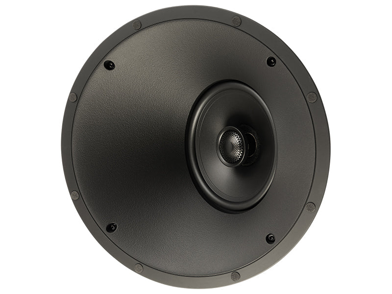 Paradigm H65-A V2 Diffusore da incasso