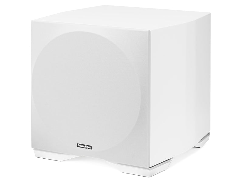 Paradigm Defiance S10 subwoofer