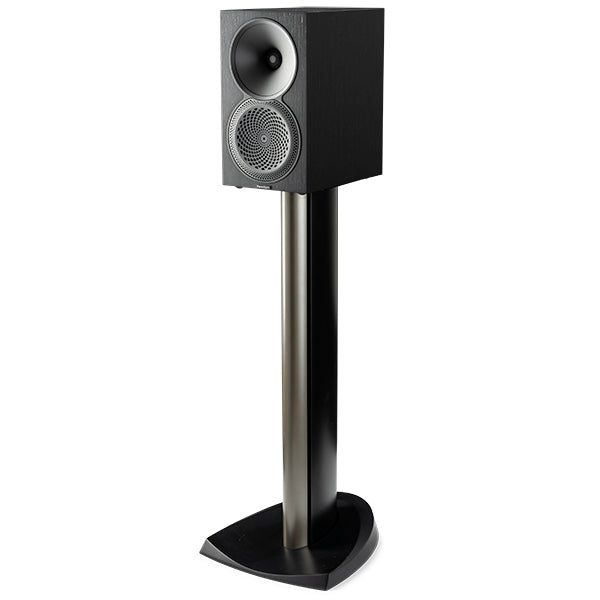 Paradigm Premier 120B v2 coppia diffusori da scaffale