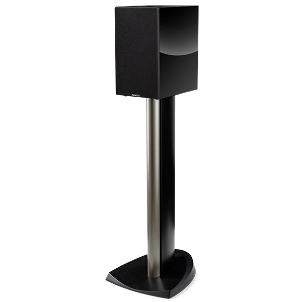 Paradigm Premier 120B v2 coppia diffusori da scaffale