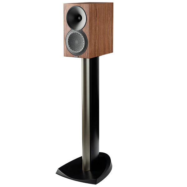 Paradigm Premier 120B v2 coppia diffusori da scaffale