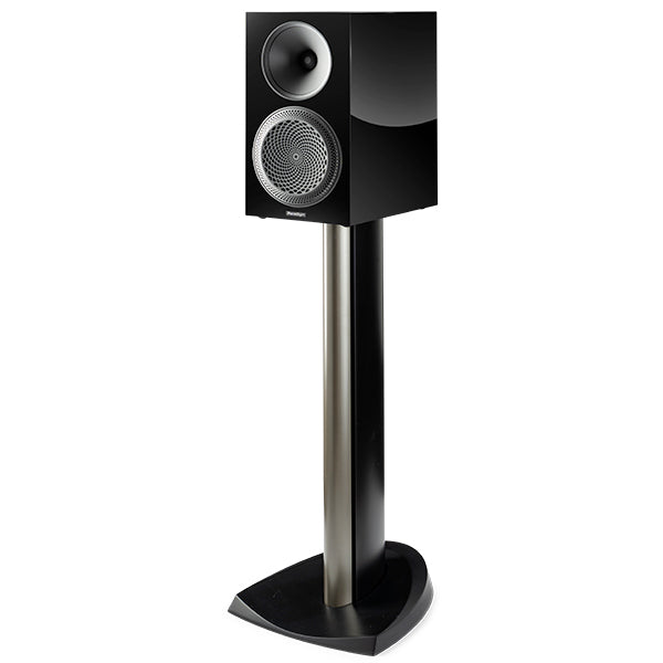 Paradigm Premier 220B v2 coppia diffusori da scaffale