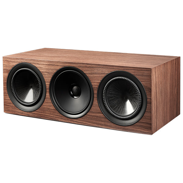 Paradigm Premier 520LCR v2 diffusore LCR