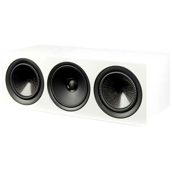Paradigm Premier 520LCR v2 diffusore LCR