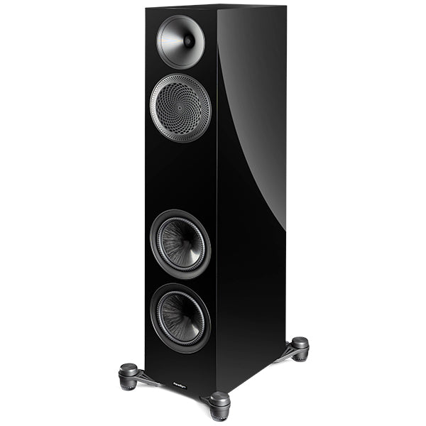 Paradigm Premier 720F v2 coppia diffusori da pavimento