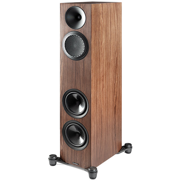 Paradigm Premier 720F v2 coppia diffusori da pavimento