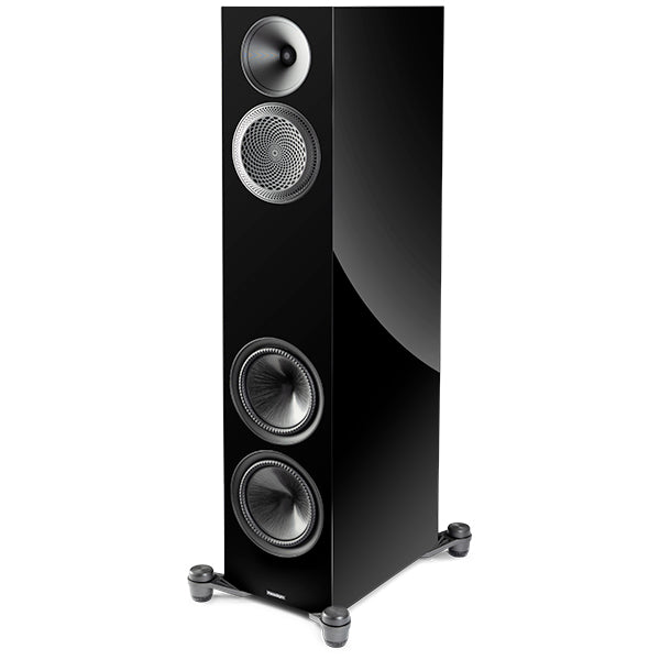 Paradigm Premier 820F v2 coppia diffusori da pavimento