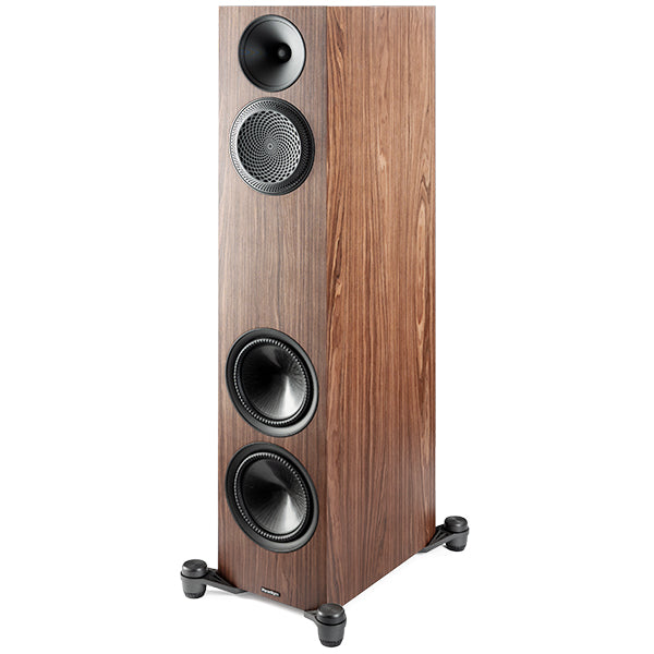 Paradigm Premier 820F v2 coppia diffusori da pavimento
