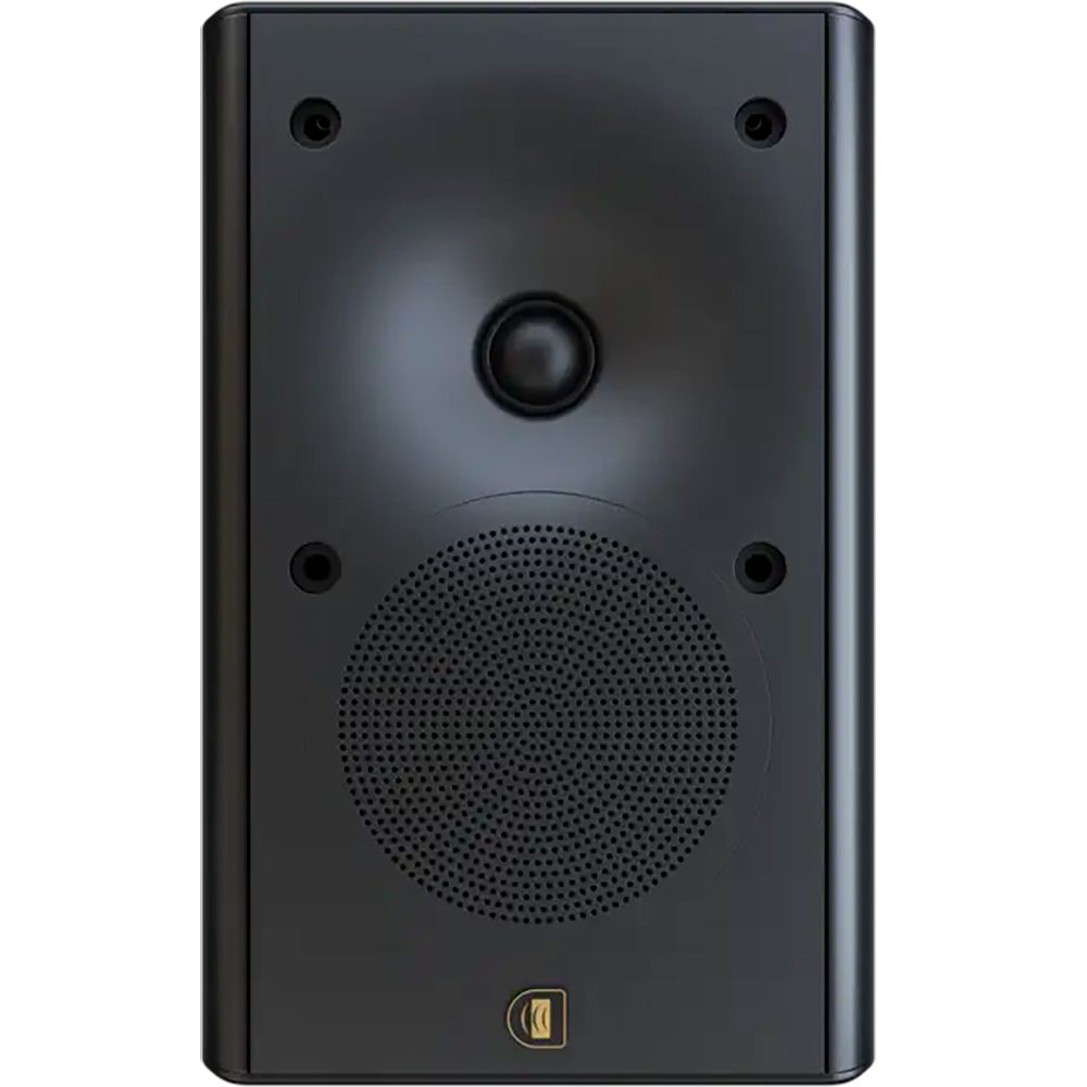 Perlisten X2w diffusore da parete