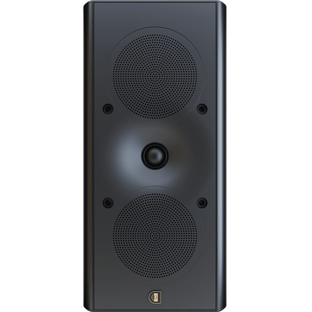 Perlisten X3w diffusore da parete