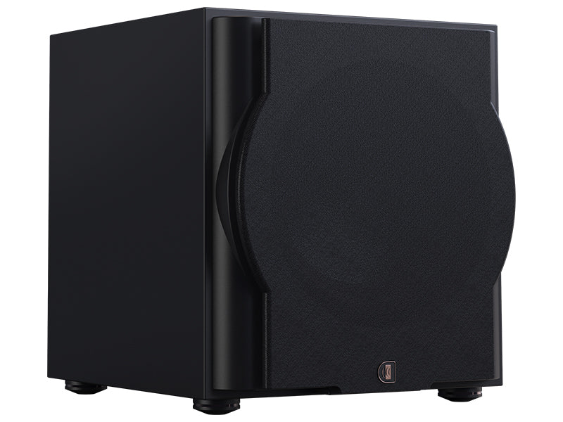 Perlisten R12s subwoofer