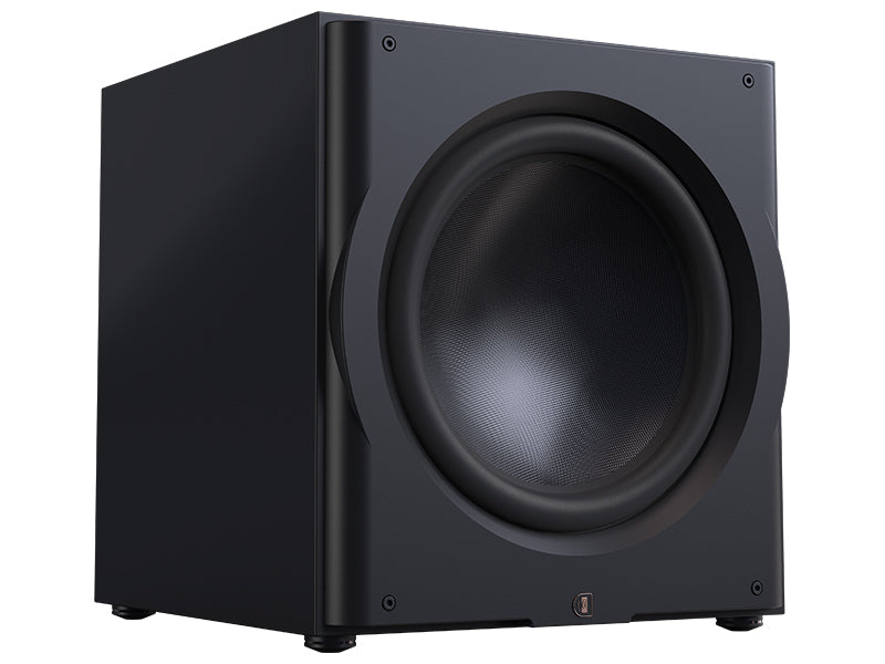 Perlisten R18s subwoofer