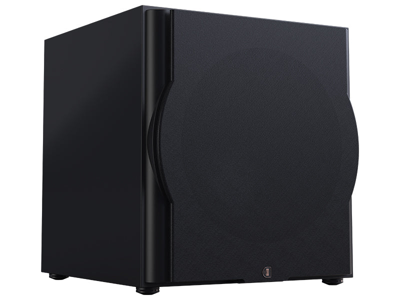 Perlisten R18s subwoofer