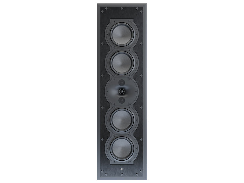 Perlisten R7i diffusore da incasso