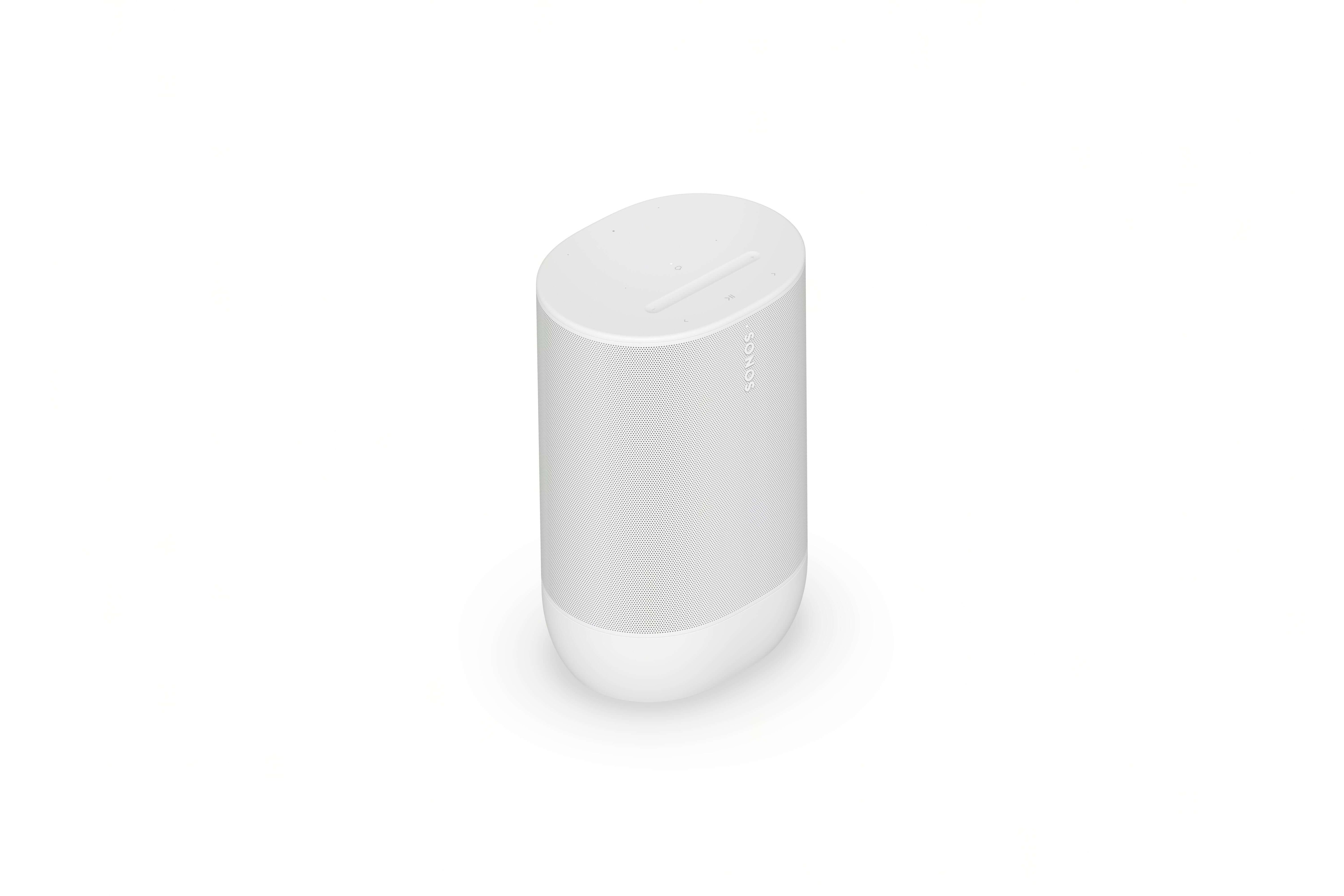 Sonos Move 2 speaker portatile