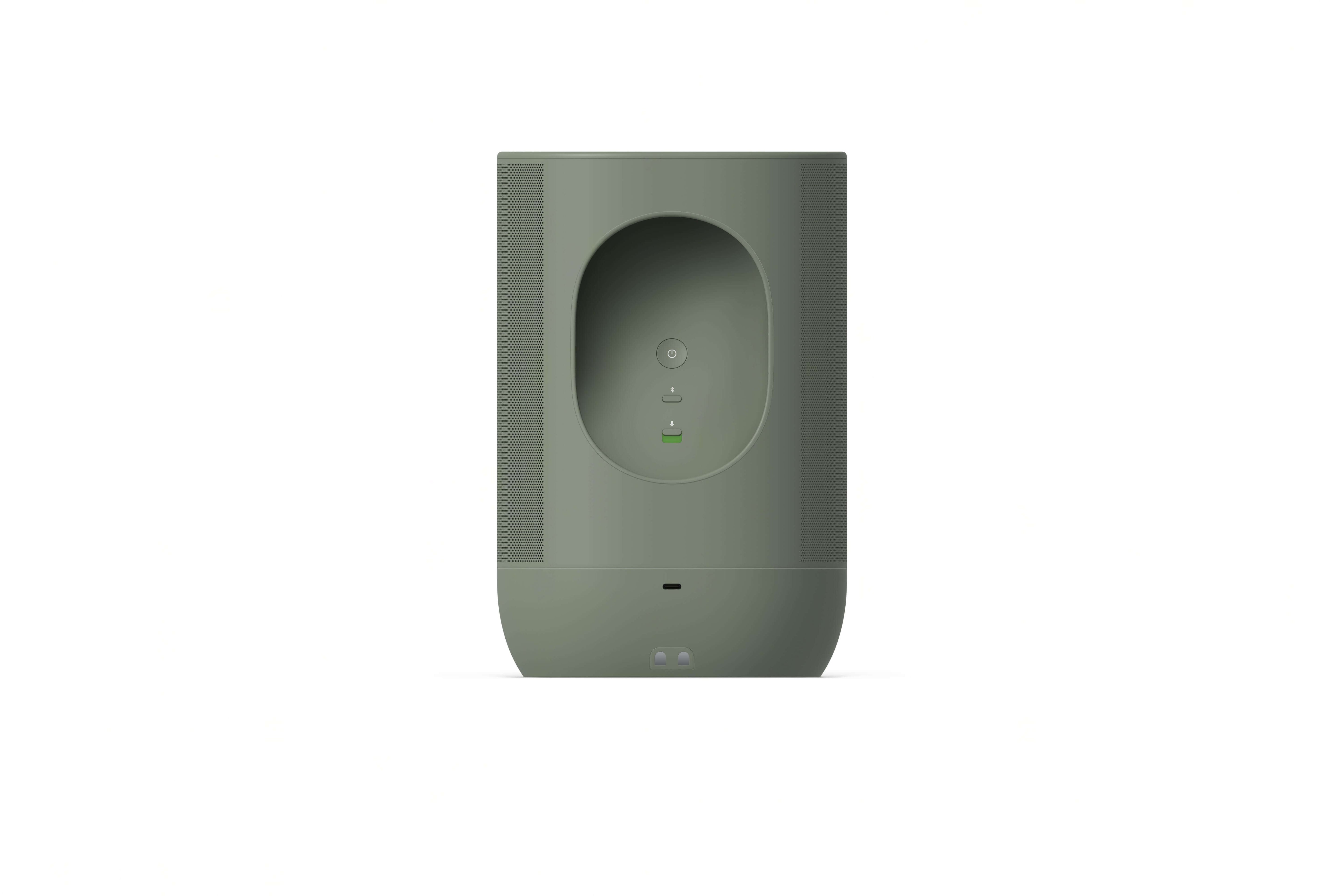 Sonos Move 2 speaker portatile